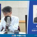 무등계기
