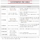 경희대학교 의학전문대학원 | 경희대학교 동서의학대학원 의학영양학과 임상영양전공 지원 면접