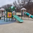 구갈레스피아(어린이놀이터) 이미지