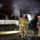 중산초교 이미지