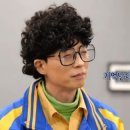 스타케밥 이미지