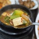 황부자네 이미지