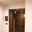 유정사우나 이미지