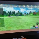 위너3D골프연습장 | [양재 골프연습장] 여름골프 준비, 입문부터 필드레슨까지 ‘양재 위너골프’가 답입니다!