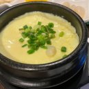북해도참치 이미지
