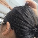 메디서치 이미지