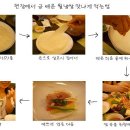 호아빈관 이미지
