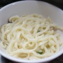관양골맛있는칼국수 이미지