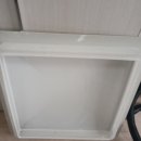 세븐일레븐 대구노마즈하우스점 | 대구 오피스텔 입주청소 "노마즈 하우스 오피스텔" 원룸 이사청소 후기