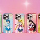 우정테크 이미지