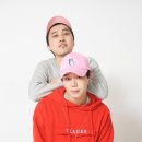 뽀샵천국 이미지
