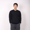 안성봉 카카오 검색결과