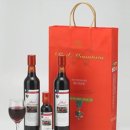 함평천지복분자영농조합법인 이미지