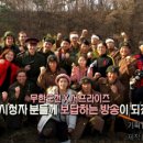 서프라이즈 이미지