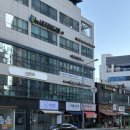 어논헤어(Anon hair) 네이버블로그