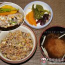 마쯔가제 이미지