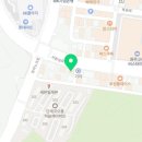 박현민성형외과의원 이미지