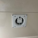 까치로124번길 이미지