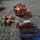 포항시남구66 | 🌅 포항 구룡포 태양&amp;바다 카라반 — 오션뷰 수영장과 일출이 한눈에 보이는 힐링 숙소