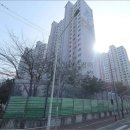 뜨란채세탁소 이미지