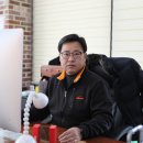 한신정보