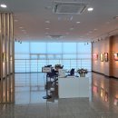 달서아트센터 별관 이미지