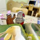 영희초등학교병설유치원 이미지