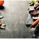 편안한의원 이미지