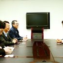 최군여행사