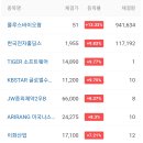 (주)알파바이오팜 이미지