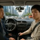 중계역교차로 | 서울 4대 운전면허 시험장 완벽 해부: 강남 강서 서부 도봉 초보자 합격 치트키