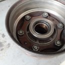 티스테이션 오송쌍청점 이미지