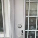 하대동301 이미지