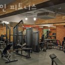 피트인피트니스 이미지