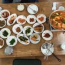 UR(목포시)-[용당로]-상-17 | 목포 더할나위 없는 섬마을식당 Seommaeul Sikdang a home-style set-meal Yonghae-dong