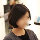 김보미헤어샵