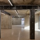 대영빌라 이미지