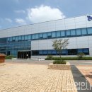 (주)미코파워