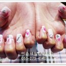 오미네일 이미지