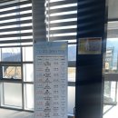 썬샤인유치원 | 밀양 션사인테마파크 후기 l 소동물체험 &amp; 반려동물 지원센터 아이와 밀양 가볼만한 곳 !