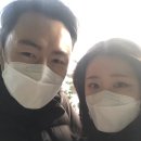 청파반건조수산 | [1박2일 속초여행] 가평휴게소-단천식당-영금정 카페-속초중앙시장-낙산사-쉐프스키친
