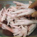 원이닭발 이미지