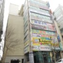 동춘당로114번길 이미지