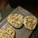 JNJ빌리지 | 전라남도 순천 카라반 제이엔제이빌리지 펜션 카라반 이용 후기 개별바베큐