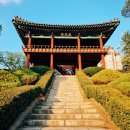 관풍루(觀風樓) 이미지