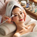 선샤인피부과의원 이미지