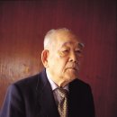 맹화섭한의원 이미지