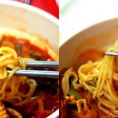 양자강해물짬뽕 이미지