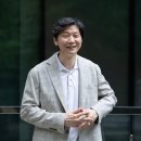 이동훈연세정형외과의원 이미지