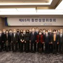 변호사김영석법률사무소 - 순천시 왕지로 5 | 변호사김영석법률사무소